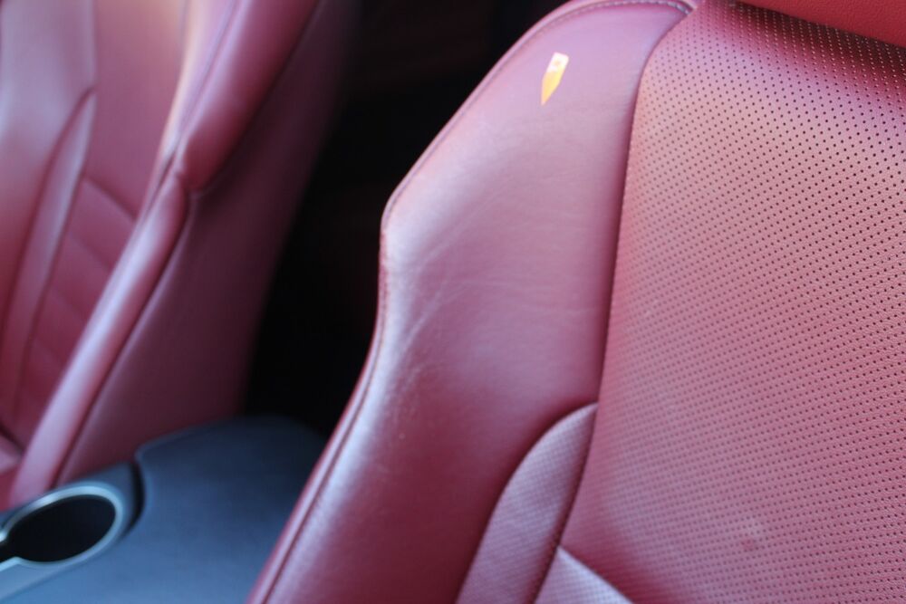 IS III (2) 300H F SPORT EXECUTIVE FULL OPTIONS + CARPLAY / ENT 2020 occasion 34430 Saint-Jean-de-V&eacute;das