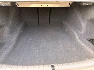 S&eacute;rie 5 G30 M Sport 530d 3.0 d Steptronic8 265 cv - Toit ouvrant - E 2017 occasion 95190 Goussainville