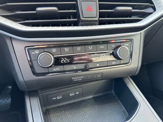 Ibiza 1.0 TSI 115 ch Copa DSG7 - Reprise possible 2024 occasion 45190 Beaugency