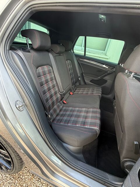 Golf VII GTI 2.0 TFSI Blue Motion 220 CH BV6 / Reprise possible 2016 occasion 45190 Beaugency