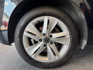 Golf 2.0 tdi scr 116 bvm6 life plus Origine France 2023 occasion 68110 Illzach