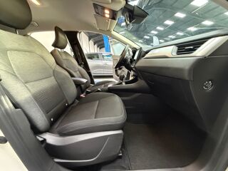 Captur PHASE 2 1.3 TCE 130CV PACK BUSINESS 1ERE MAIN 12 MOIS DE GAR 2020 occasion 51430 TINQUEUX