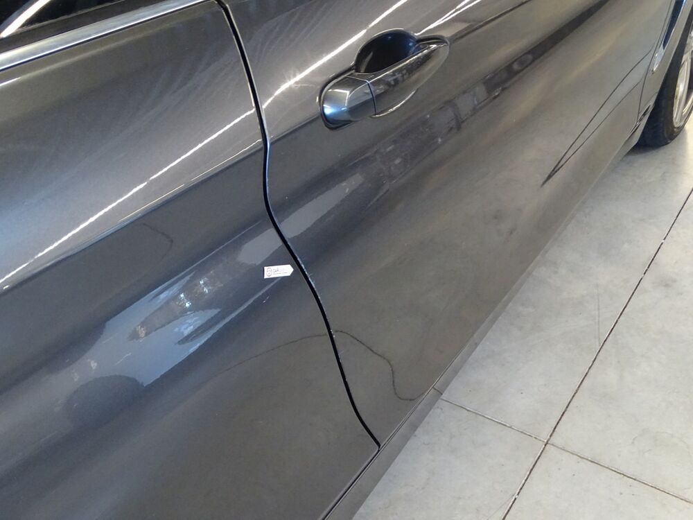 S&eacute;rie 4 (F32) COUPE LUXURY 435D XDRIVE 313 CH BVA8 / Camera de rec 2014 occasion 34500 B&eacute;ziers