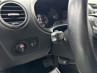 Leon FR 2.0L TFSI 211CH Radar AR Moteur a Chaine R&eacute;vision a Jour 2010 occasion 69200 VENISSIEUX