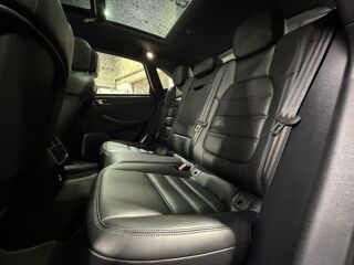 Macan 2.0 Turbo PDK 265 cv - Entretiens OK 2022 occasion 95190 Goussainville