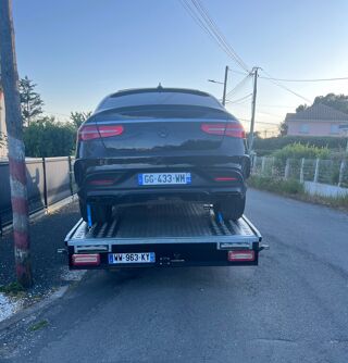 2023 occasion 44500 La Baule-Escoublac