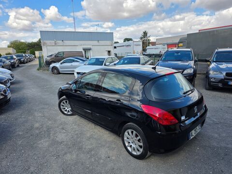 308 1.6 hdi 90ch 168 000km 2010 occasion 41350 Vineuil