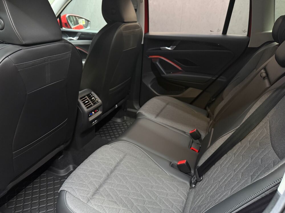 Tiguan 1.5 tsi 130ch DSG7 Edition / CAM 360&deg; / AppleCarPlay 2024 occasion 45560 Saint-Denis-en-Val