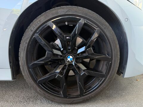 S&eacute;rie 3 320i M SPORT Xdrive 2.0 184 ch BVA8 - Phase 2 - Toit Ouvran 2025 occasion 95190 Goussainville