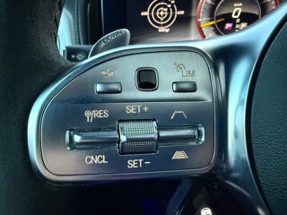 Classe G 63 AMG BRABUS / TVA / CARNET / 52636 KMS 2020 occasion 62780 CUCQ