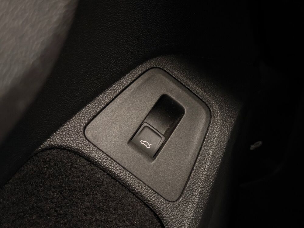 Tiguan II Carat exclusive 2.0 TDi DSG7 150 cv Bo&icirc;te auto - Si&egrave;ges c 2019 occasion 95190 Goussainville