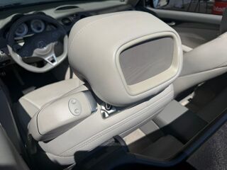 Classe A 63 AMG 6.3 i V8 525 CH - Pack performance - Pack carbone - F 2009 occasion 95190 Goussainville