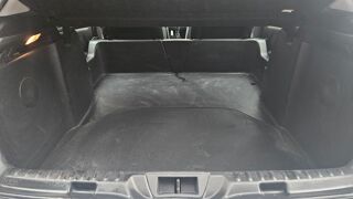 Megane IV soci&eacute;t&eacute; 1.5 dci 115 cv gps PARFAIT ETAT courroie de distribu 2019 occasion 41220 THOURY