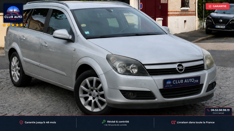 Image Annonce