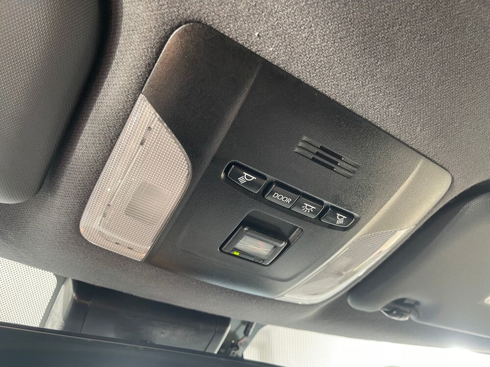 Corolla 1.8 122h CVT Dynamic - Bo&icirc;te auto 2021 occasion 95190 Goussainville