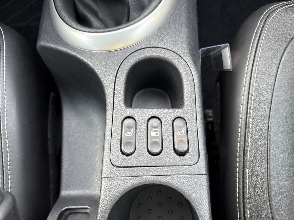 Qashqai (2) 1.6 DCI 130 STOP/START SYSTEM TEKNA ALL-MODE 2013 occasion 95480 Pierrelaye