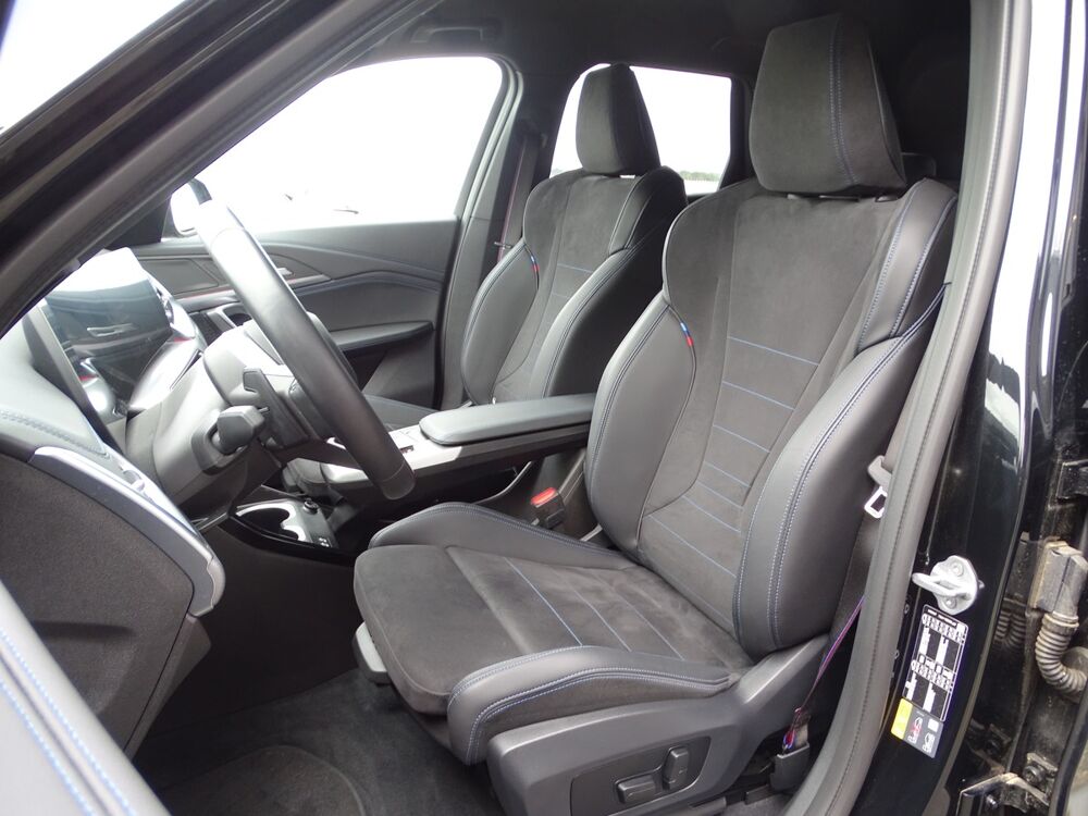 X1 (U11) XDRIVE 30E 326 Ch M SPORT DKG7 / 8700 kms / PACK M SPO 2024 occasion 34500 B&eacute;ziers