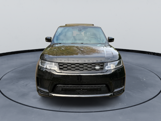 Range Rover 3.0 SDV6 HSE DYNAMIC – TOIT PANORAMIQUE – CUIR INT&Eacute;GRAL – CA 2020 occasion 78280 GUYANCOURT