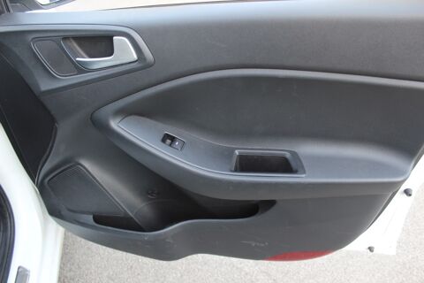 i20 1.2 84 ch INITIA + CLIMATISATION + BLUETOOTH 2016 occasion 34430 Saint-Jean-de-V&eacute;das
