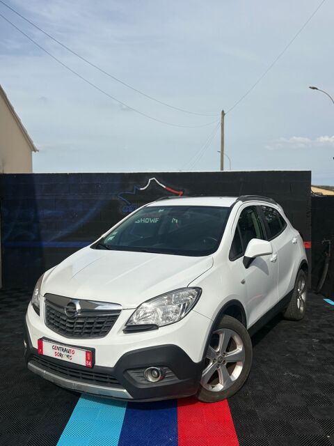 Image Annonce