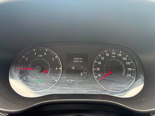Sandero III 1.0 ECO-G 100 CONFORT 2021 occasion 78100 SAINT-GERMAIN-EN-LAYE