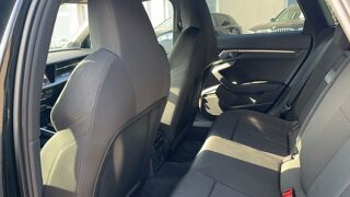 A3 35 TFSI 150 S-TRONIC MATRIX LED / GPS / SIEGES SEMI BACQUET 2020 occasion 67550 ECKWERSHEIM