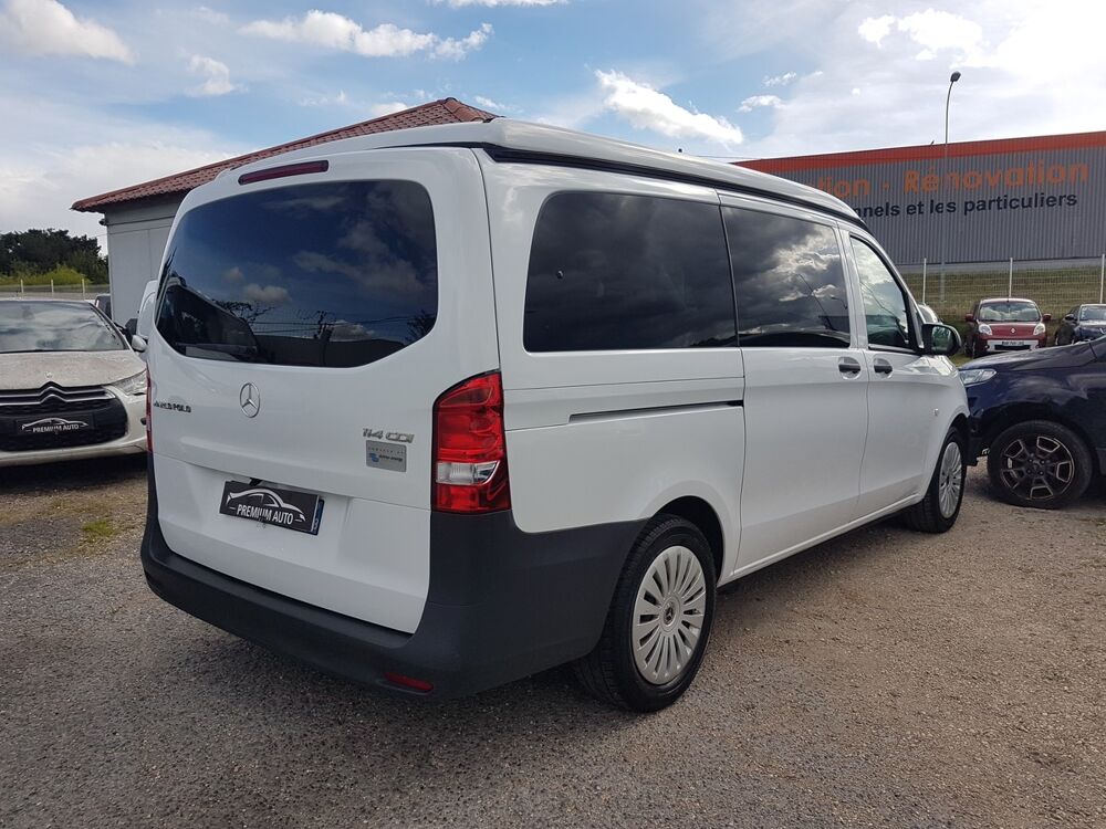  2021 occasion 91310 Longpont-sur-Orge