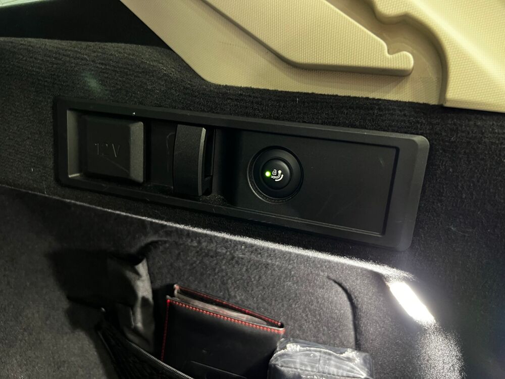 S&eacute;rie 3 3 G21 Touring 320dA MH xDrive 190ch Business Design / Finan 2022 occasion 69800 SAINT-PRIEST