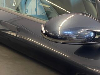 911 (997) 3.8 355 Ch CARRERA S TIPTRONIC / IMS / TO / BOSE / CH 2005 occasion 34500 B&eacute;ziers