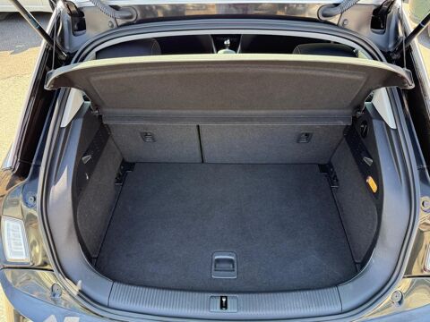A1 1.2 tfsi sportback 2015 occasion 31120 PORTET SUR GARONNE