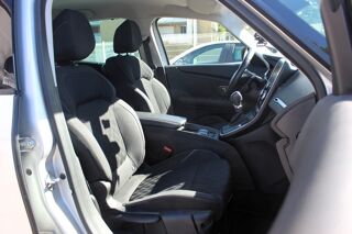 Grand scenic IV IV 1.3 TCE 140 ch ENERGY LIMITED EDC 7 + ATTELAGE / CARPLAY 2019 occasion 34430 Saint-Jean-de-V&eacute;das