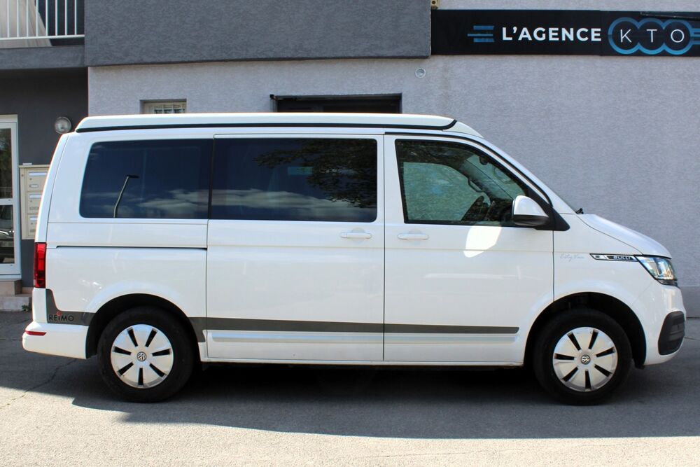  2024 occasion 34430 Saint-Jean-de-V&eacute;das
