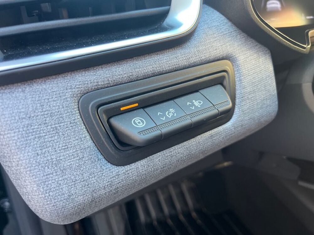 Clio V 1.0 TCe 90 cv CVT bo&icirc;te auto  TVA R&eacute;cup&eacute;rable 2025 occasion 51420 CERNAY LES REIMS