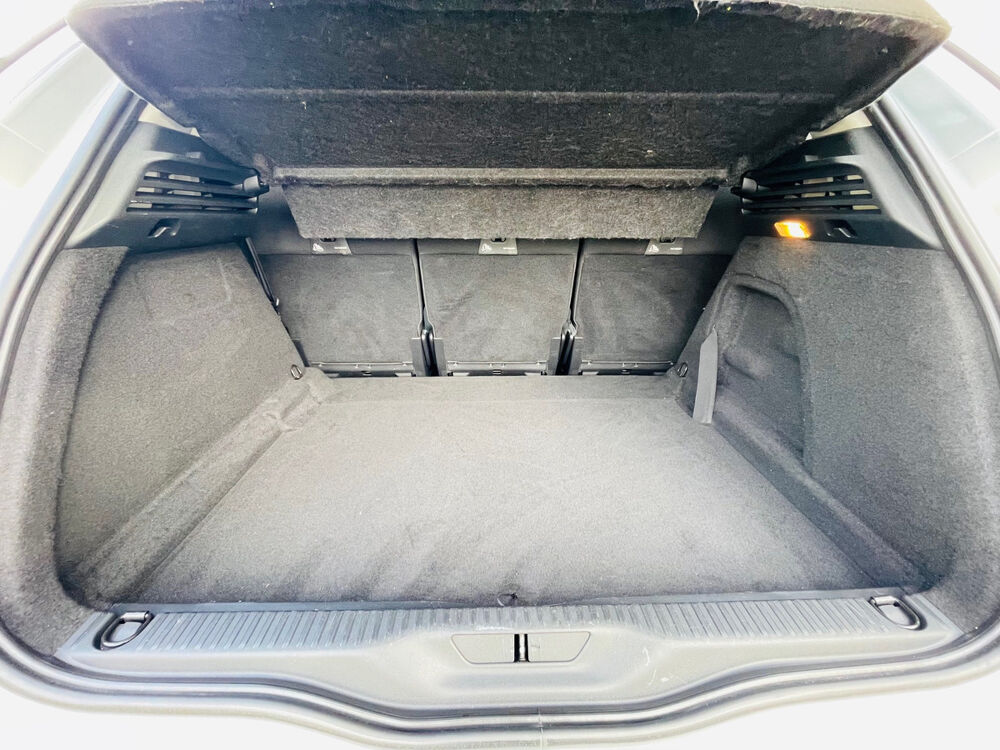 C4 Picasso 1.2 i 130ch Bussines Pack 2015 occasion 41000 Blois
