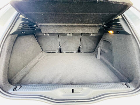 C4 Picasso 1.2 i 130ch Bussines Pack 2015 occasion 41000 Blois