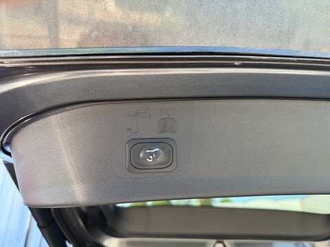 Kuga II 1.5l SCTI 150ch - ST-Line - 1&egrave;re Main 2016 occasion 45560 Saint-Denis-en-Val