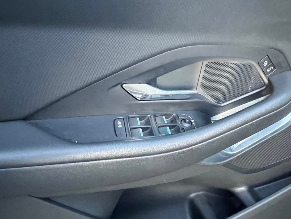E-PACE 2.0D 150 CH AWD BVA BUSiNESS 2018 occasion 94140 Alfortville