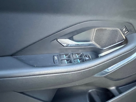 E-PACE 2.0D 150 CH AWD BVA BUSiNESS 2018 occasion 94140 Alfortville