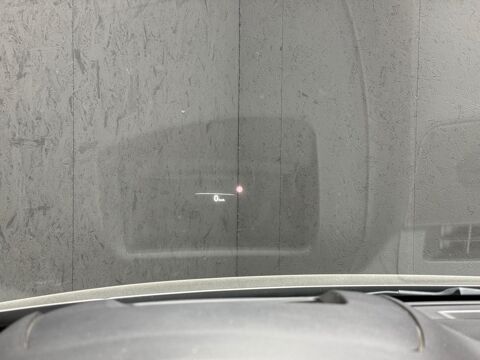 CX-5 2.2 175ch SKYACTIV-D SELECTION - HUD / TO / BOSE / CAM / Sui 2017 occasion 45560 Saint-Denis-en-Val