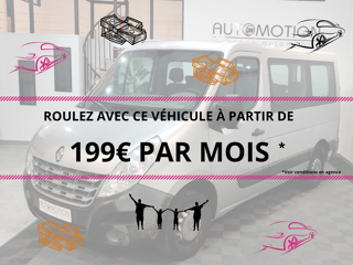  2013 occasion 17000 La Rochelle