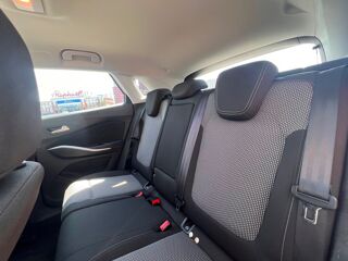 Grandland X 1.2 Turbo 130 ch BVA8 Edition Business 2019 occasion 94140 Alfortville