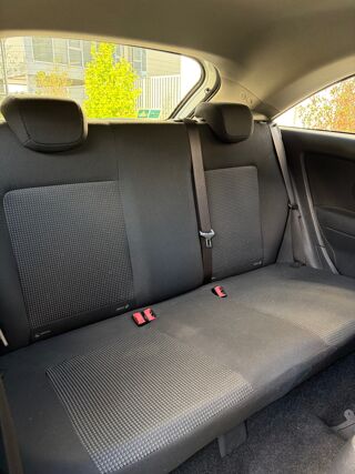 Corsa D 1.0L 12V PHASE 2 FINITION COOL LINE - MOTEUR &Agrave; CHAINE - EN 2013 occasion 45400 FLEURY-LES-AUBRAIS