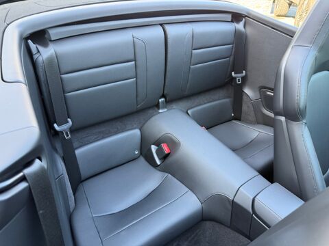 911 CARRERA S 450 CH / CARNET / 17119 KMS 2019 occasion 62780 CUCQ