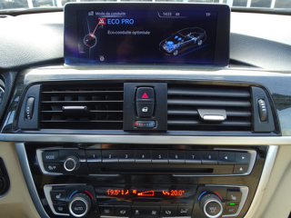 S&eacute;rie 4 (F32) COUPE LUXURY 435D XDRIVE 313 CH BVA8 / Camera de rec 2014 occasion 34500 B&eacute;ziers