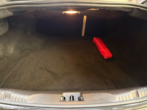 XF 3.0 d V6 211ch - LUXE PREMIUM - SUIVI JAGUAR 2010 occasion 45560 Saint-Denis-en-Val