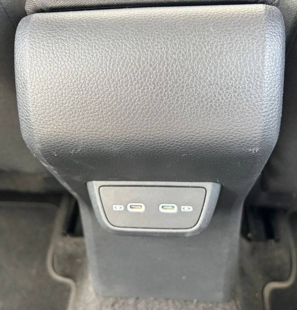 Polo 1.0 TSI 95ch Active Euro6d-T 2021 occasion 84300 Cavaillon