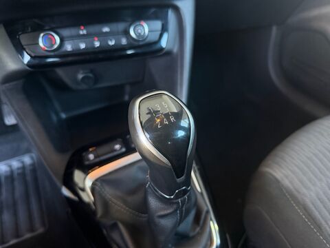 Corsa Edition 1.2 i S&S 75 cv 5 Portes 2020 occasion 95190 Goussainville