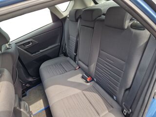 Auris 1.8 Hybrid Executive 136CH / Cam&eacute;ra de recul / Si&egrave;ges chauff 2016 occasion 94300 Vincennes