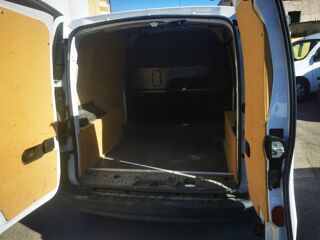Kangoo Express 1.5 DCI 75 2019 occasion 13010 Marseille