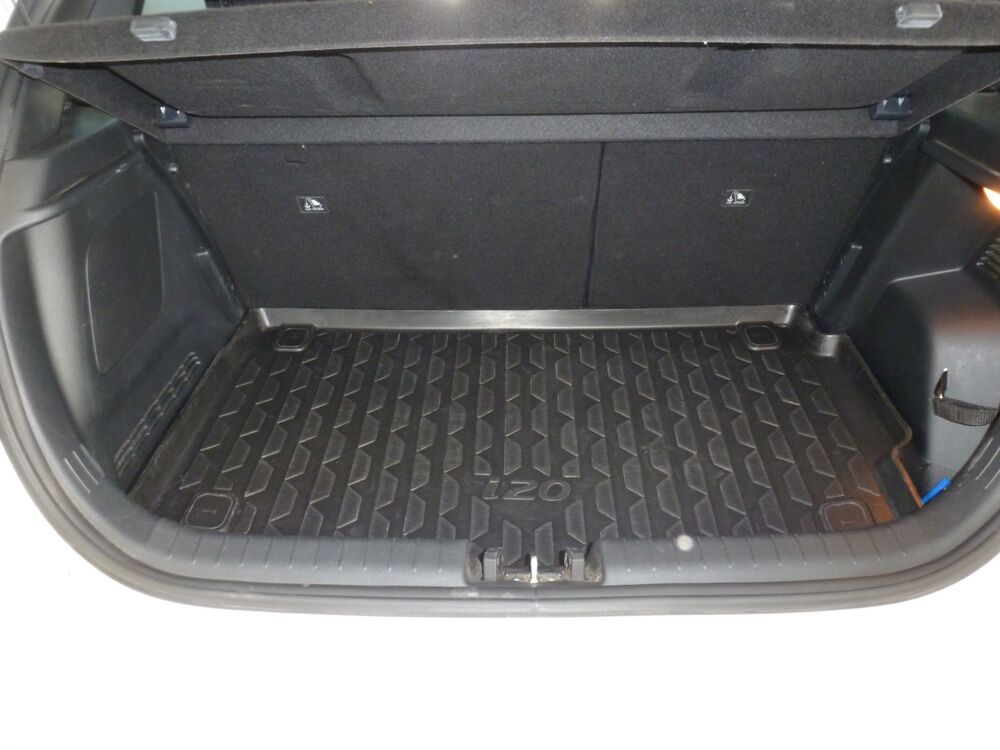 i20 1.0 T-GDI 100 CH HYBRID 48V N-LINE CREATIVE 2022 occasion 42410 Chavanay